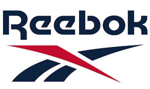 Reebok
